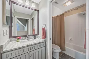 852 35th Ave N, Saint Petersburg, FL 33704 - Photo 46