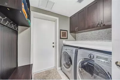 852 35th Avenue N, Saint Petersburg, FL 33704 - Photo 56