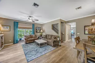 852 35th Ave N, Saint Petersburg, FL 33704 - Photo 4