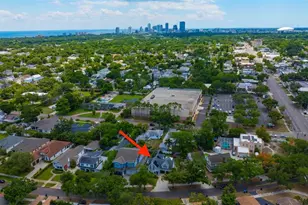 852 35th Ave N, Saint Petersburg, FL 33704 - Photo 4