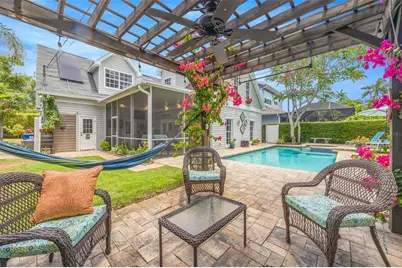 852 35th Avenue N, Saint Petersburg, FL 33704 - Photo 28