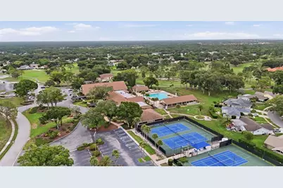 3271 McMath Drive, Palm Harbor, FL 34684 - Photo 32
