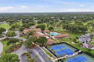 3271 McMath Dr, Palm Harbor, FL 34684 - Photo 32
