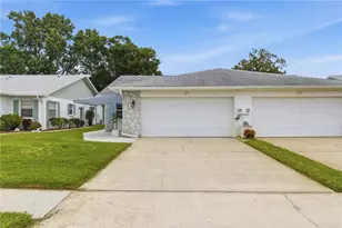 3271 McMath Dr, Palm Harbor, FL 34684 - Photo 36