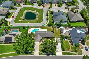 13603 Westshire Dr, Tampa, FL 33618 - Photo 22