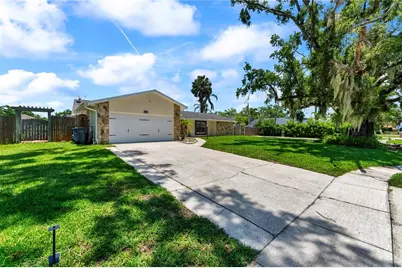 13603 Westshire Drive, Tampa, FL 33618 - Photo 4