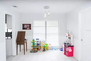 13603 Westshire Dr, Tampa, FL 33618 - Photo 28