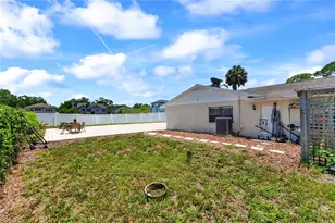 13603 Westshire Dr, Tampa, FL 33618 - Photo 12