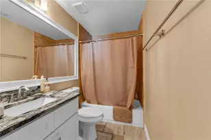 13603 Westshire Dr, Tampa, FL 33618 - Photo 44