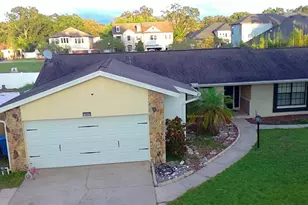 13603 Westshire Dr, Tampa, FL 33618 - Photo 2