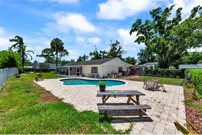 13603 Westshire Drive, Tampa, FL 33618 - Photo 14