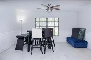 13603 Westshire Dr, Tampa, FL 33618 - Photo 30