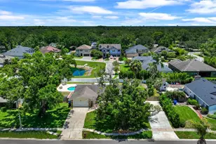 13603 Westshire Dr, Tampa, FL 33618 - Photo 20