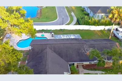 13603 Westshire Drive, Tampa, FL 33618 - Photo 4