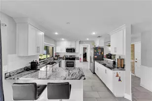 13603 Westshire Dr, Tampa, FL 33618 - Photo 28