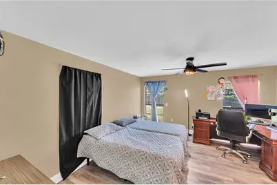 13603 Westshire Drive, Tampa, FL 33618 - Photo 36