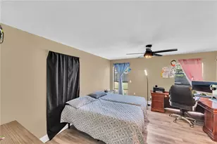 13603 Westshire Dr, Tampa, FL 33618 - Photo 36