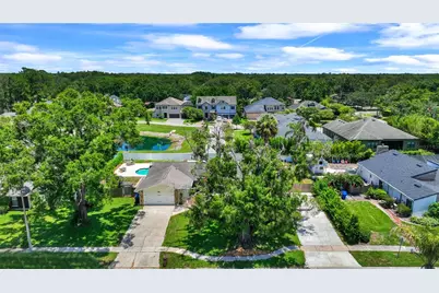 13603 Westshire Drive, Tampa, FL 33618 - Photo 24