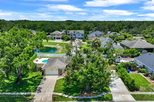 13603 Westshire Dr, Tampa, FL 33618 - Photo 24