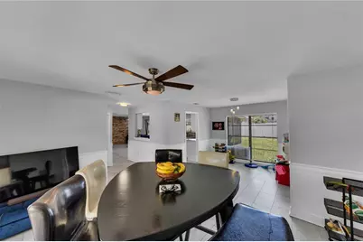 13603 Westshire Drive, Tampa, FL 33618 - Photo 34