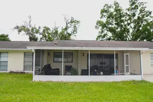 13603 Westshire Dr, Tampa, FL 33618 - Photo 10