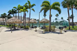 7625 Sun Island Dr S, South Pasadena, FL 33707 - Photo 24