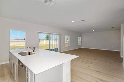 31725 Oyster Trellis Lane, Wesley Chapel, FL 33545 - Photo 14