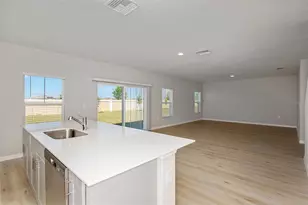 31725 Oyster Trellis Ln, Wesley Chapel, FL 33545 - Photo 14