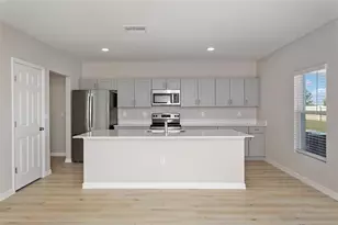 31725 Oyster Trellis Ln, Wesley Chapel, FL 33545 - Photo 12