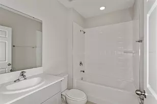 31725 Oyster Trellis Ln, Wesley Chapel, FL 33545 - Photo 20