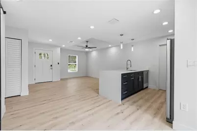 9599 W Sandra Street, Crystal River, FL 34428 - Photo 10