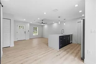 9599 W Sandra St, Crystal River, FL 34428 - Photo 10