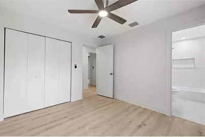 9599 W Sandra Street, Crystal River, FL 34428 - Photo 18