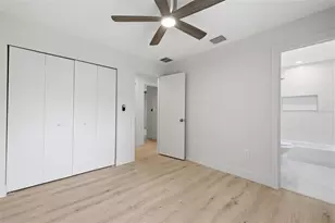 9599 W Sandra St, Crystal River, FL 34428 - Photo 18