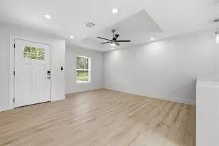 9599 W Sandra St, Crystal River, FL 34428 - Photo 8