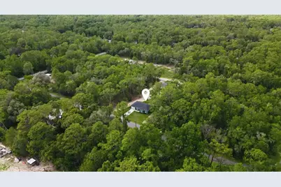 9599 W Sandra Street, Crystal River, FL 34428 - Photo 32