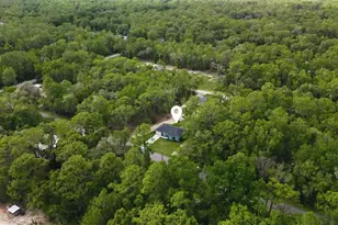 9599 W Sandra St, Crystal River, FL 34428 - Photo 32