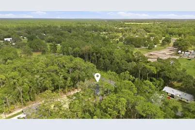 9599 W Sandra Street, Crystal River, FL 34428 - Photo 32
