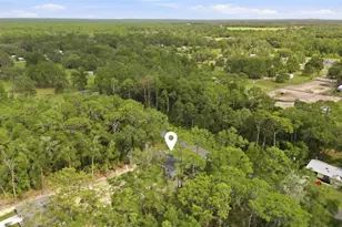 9599 W Sandra St, Crystal River, FL 34428 - Photo 32