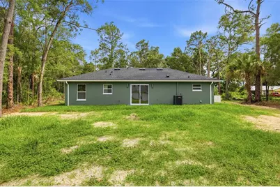 9599 W Sandra Street, Crystal River, FL 34428 - Photo 24
