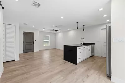 9590 W Tennessee Lane, Crystal River, FL 34428 - Photo 12