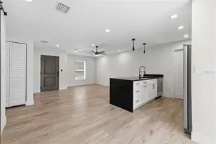 9590 W Tennessee Ln, Crystal River, FL 34428 - Photo 12