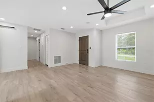 9590 W Tennessee Ln, Crystal River, FL 34428 - Photo 8