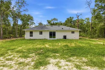 9590 W Tennessee Lane, Crystal River, FL 34428 - Photo 28