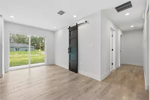 9590 W Tennessee Ln, Crystal River, FL 34428 - Photo 10