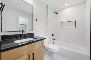 9590 W Tennessee Ln, Crystal River, FL 34428 - Photo 20
