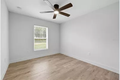 9590 W Tennessee Lane, Crystal River, FL 34428 - Photo 22
