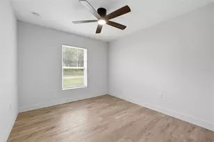 9590 W Tennessee Ln, Crystal River, FL 34428 - Photo 22