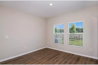 34710 Silent Pine Run, Dade City, FL 33525 - Photo 14