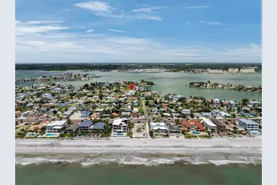 15808 Redington Drive, Redington Beach, FL 33708 - Photo 74